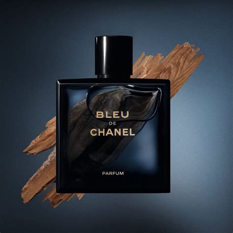 is bleu de chanel parfum good for summer|bleu Chanel perfume review.